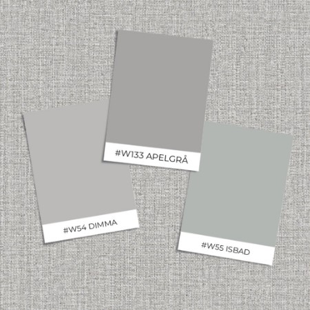 Bild på Färgsättning Unito Penelope - 25463 - 05241-01