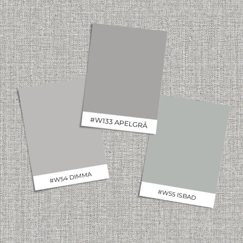 Bild på Varuprov stil - Unito Penelope - 25463