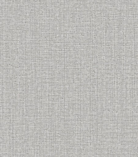 Bild på Färgsättning Unito Penelope - 25463 - 05241-01