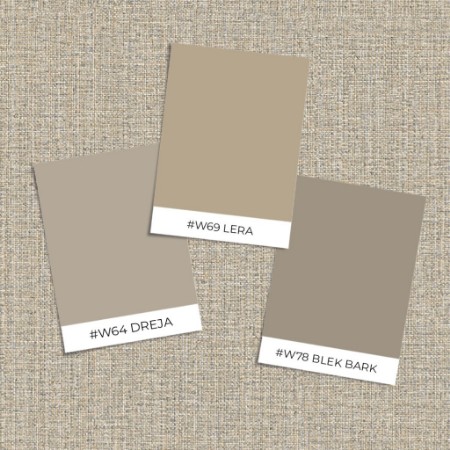 Bild på Färgsättning Unito Penelope - 25466 - 05243-01