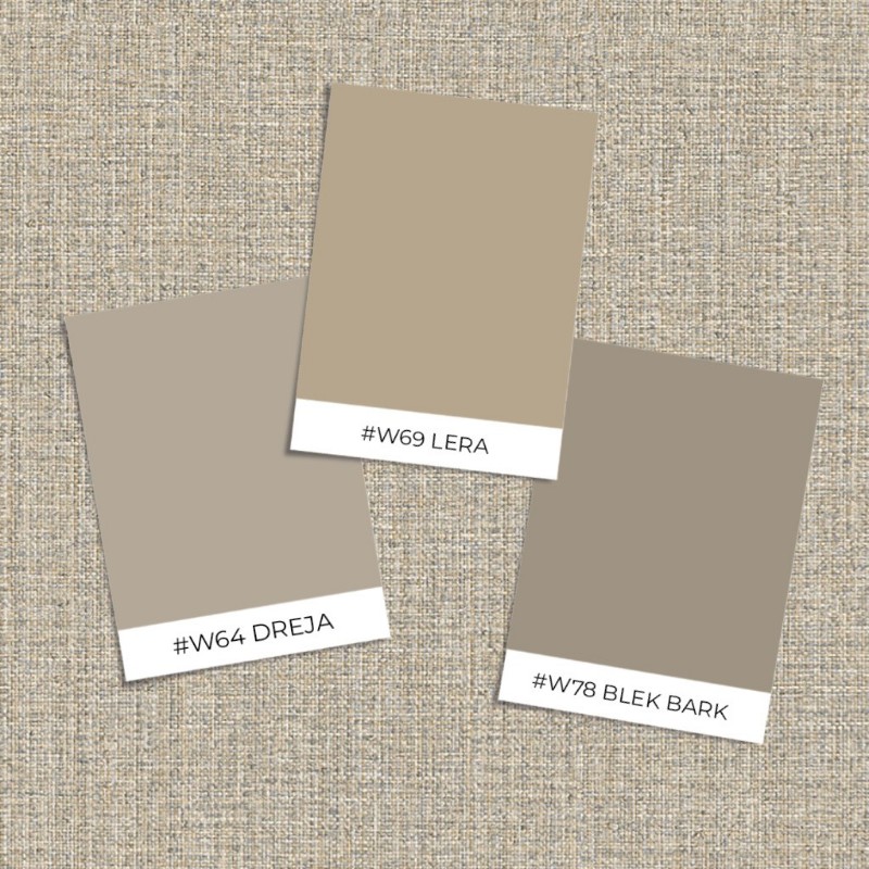 Bild på Varuprov stil - Unito Penelope - 25466