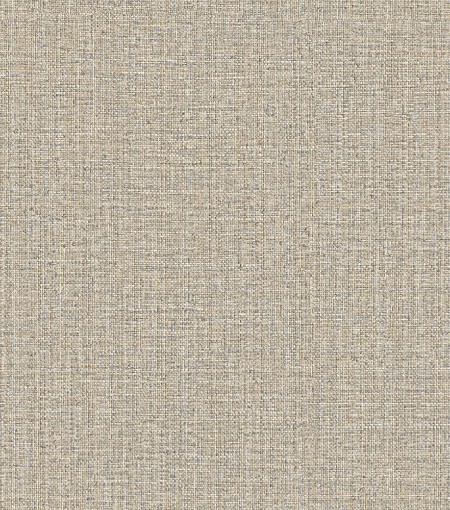 Bild på Färgsättning Unito Penelope - 25466 - 05243-01