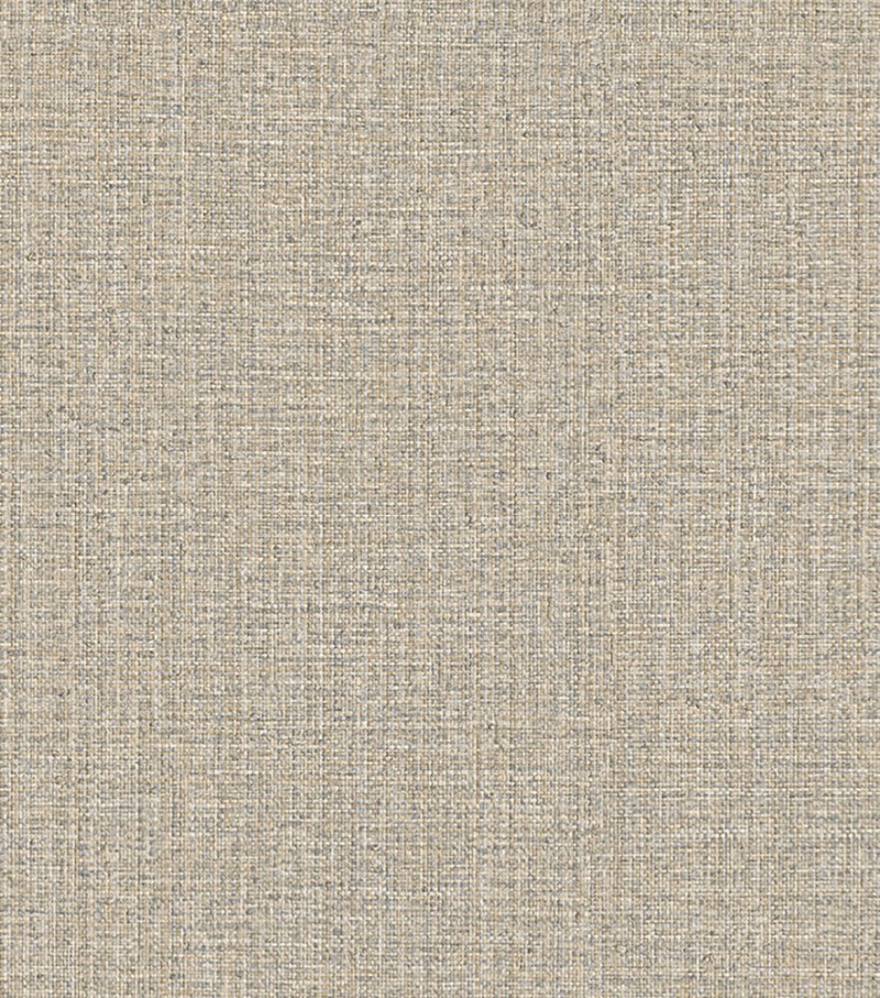 Bild på Färgsättning Unito Penelope - 25466 - 05243-01