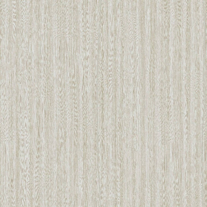 Bild på Färgsättning Alburno - 25713 - 05244-01