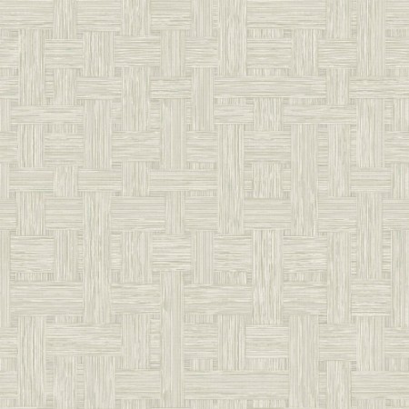 Bild på Färgsättning Fargesia - 25721 - 05246-01