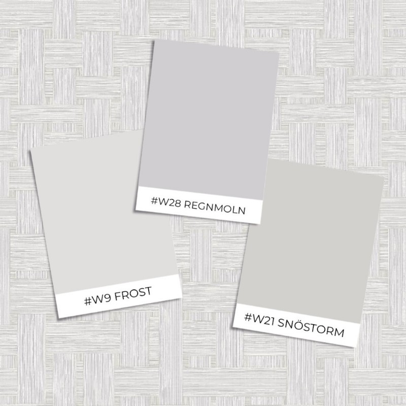 Bild på Varuprov stil - Fargesia - 25724