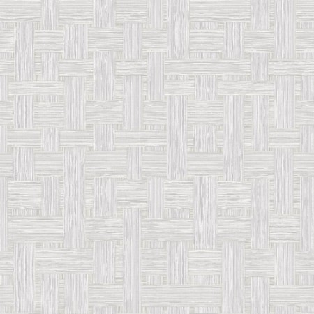 Bild på Färgsättning Fargesia - 25724 - 05247-01