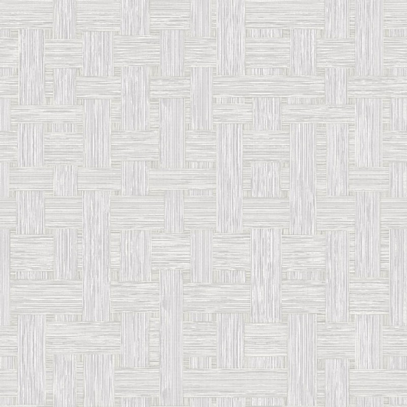 Bild på Färgsättning Fargesia - 25724 - 05247-01