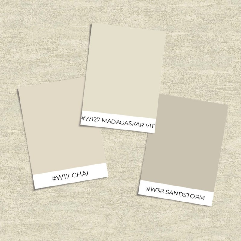 Bild på Varuprov stil - Tiburtinus - 25753