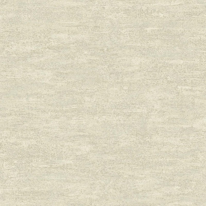 Bild på Färgsättning Tiburtinus - 25753 - 05249-01