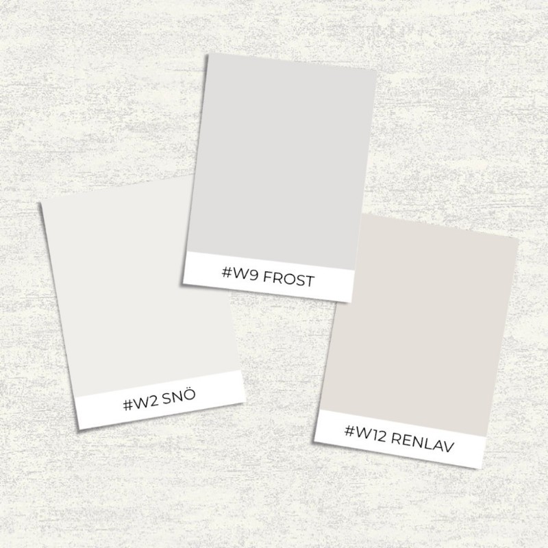 Bild på Varuprov stil - Tiburtinus - 25755