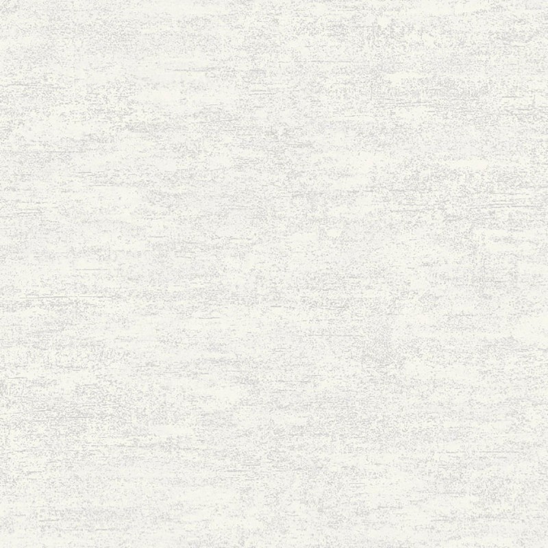 Bild på Färgsättning Tiburtinus - 25755 - 05251-01
