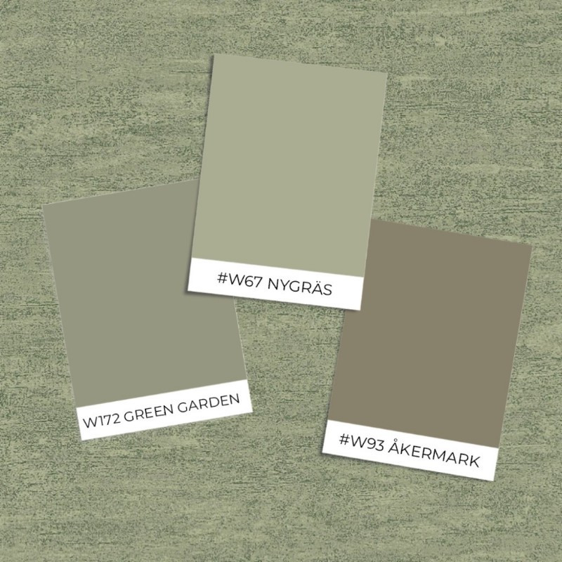 Bild på Varuprov stil - Tiburtinus - 25756