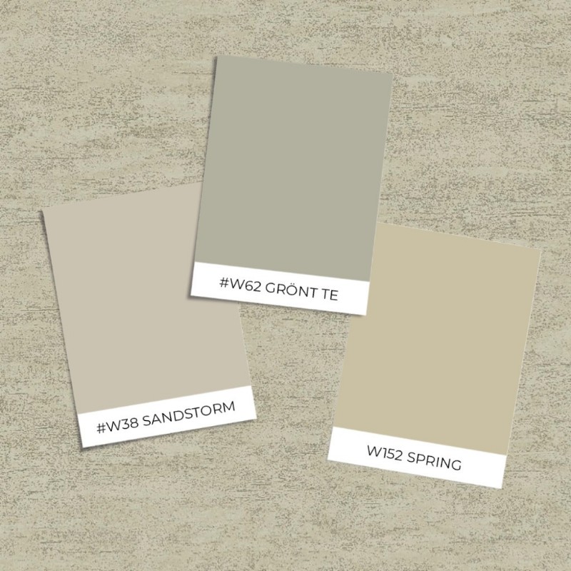 Bild på Färgsättning Tiburtinus - 25758 - 05253-01