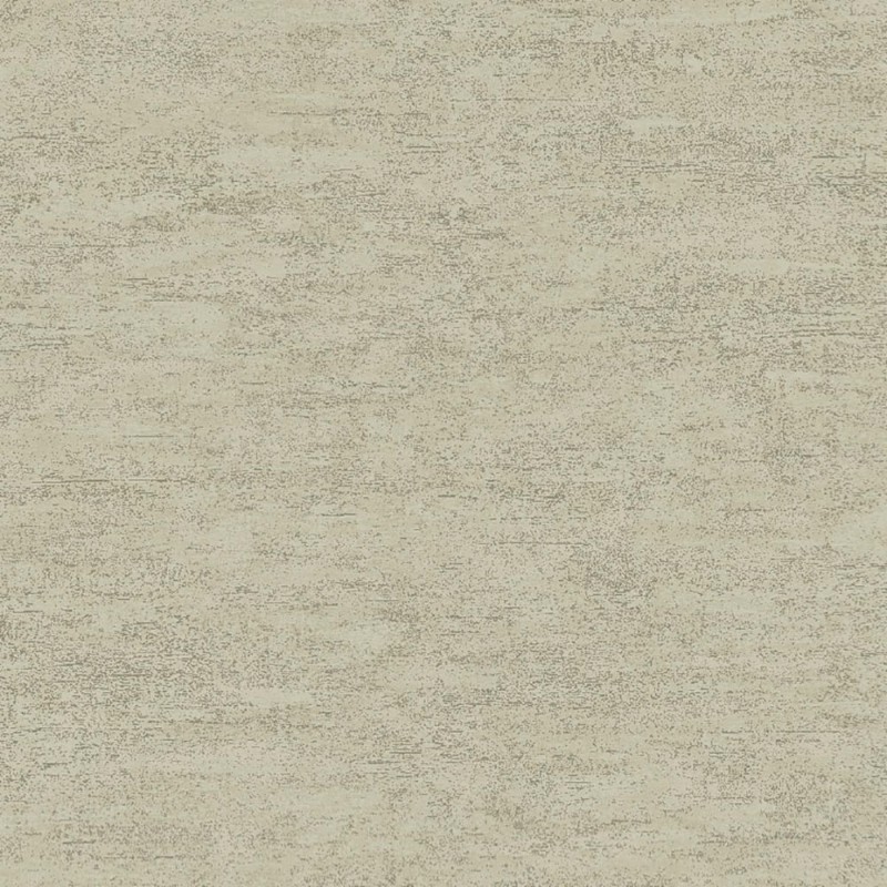 Bild på Färgsättning Tiburtinus - 25758 - 05253-01