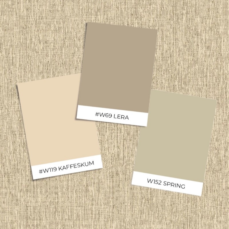 Bild på Färgsättning Filorafia - 25770 - 05254-01