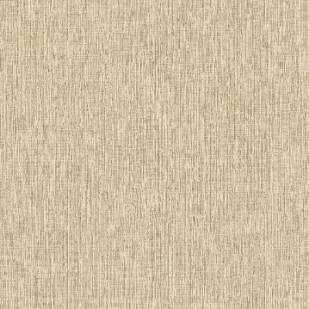 Bild på Färgsättning Filorafia - 25770 - 05254-01