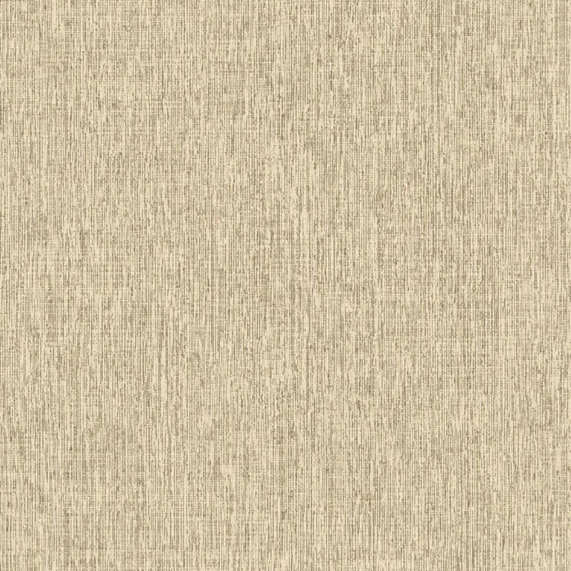 Bild på Färgsättning Filorafia - 25770 - 05254-01