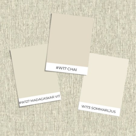 Bild på Färgsättning Filorafia - 25771 - 05255-01