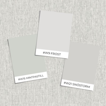 Bild på Färgsättning Filorafia - 25773 - 05256-01