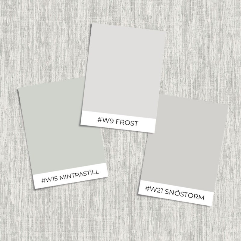 Bild på Färgsättning Filorafia - 25773 - 05256-01