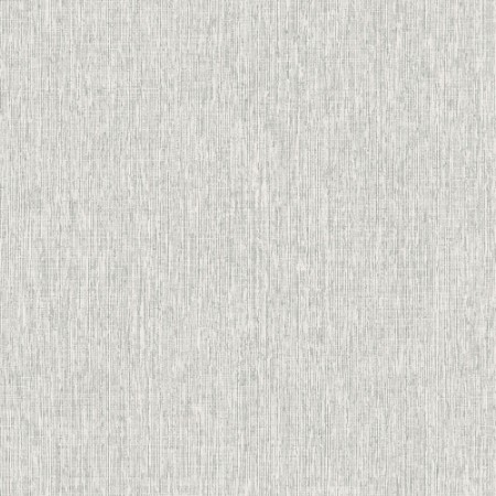 Bild på Färgsättning Filorafia - 25773 - 05256-01