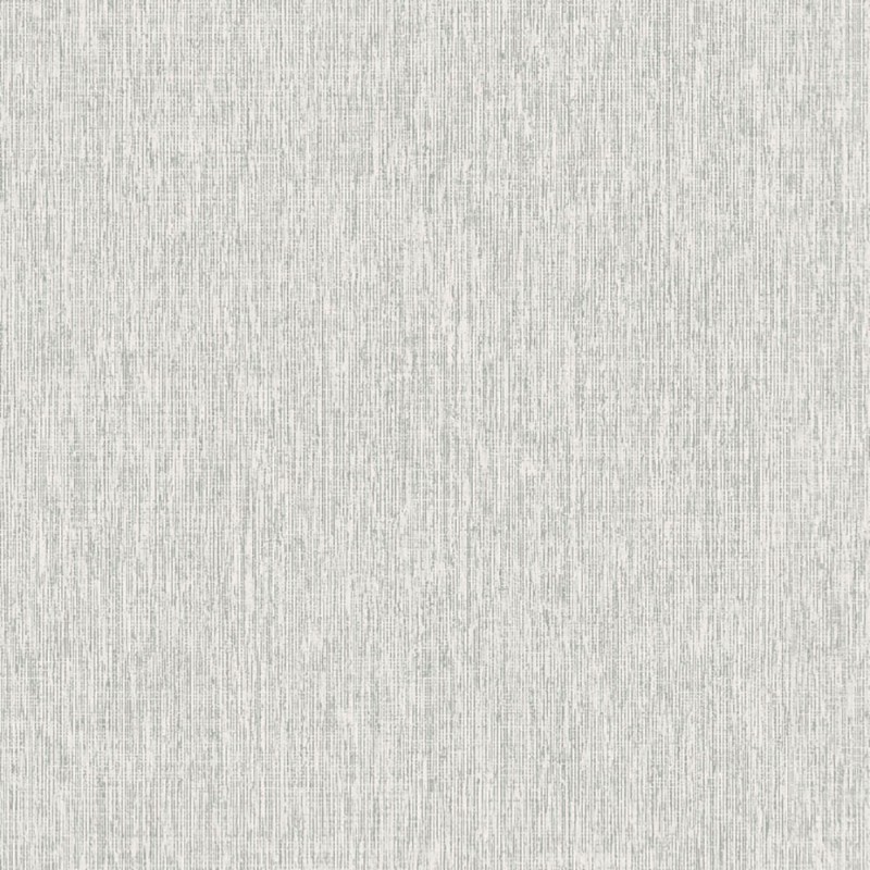 Bild på Färgsättning Filorafia - 25773 - 05256-01