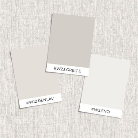 Bild på Färgsättning Filorafia - 25774 - 05257-01