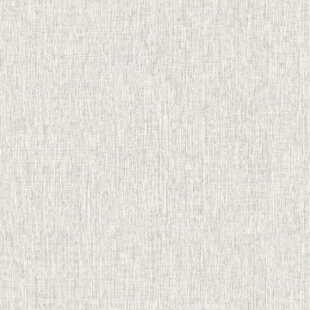 Bild på Färgsättning Filorafia - 25774 - 05257-01