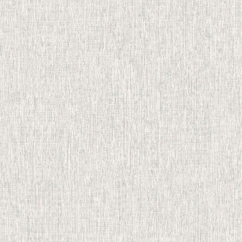Bild på Färgsättning Filorafia - 25774 - 05257-01