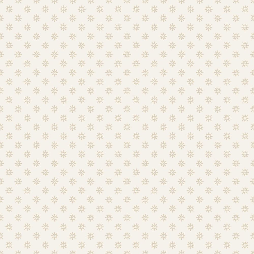 Image of 