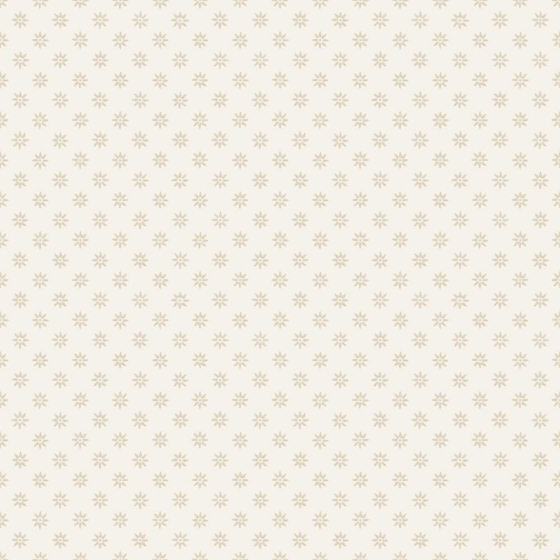 Poza cu Vopsea Skogsstjärna - 5807 - 05274-01