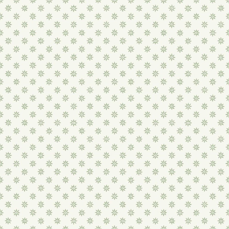 Poza cu Vopsea Skogsstjärna - 5809 - 05276-01