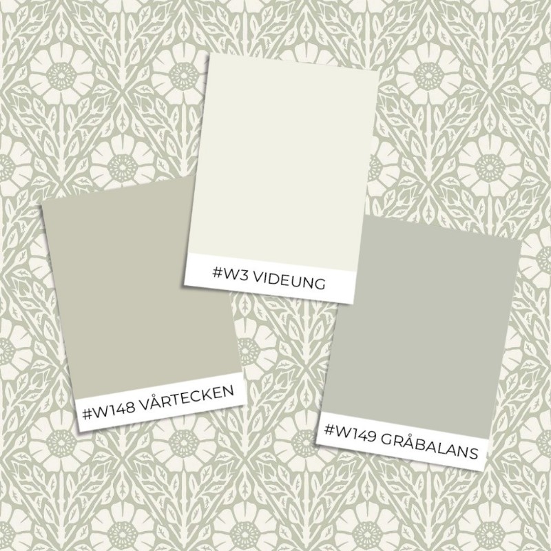 Picture of Coloring Nyponros - 5811 - 05278-01