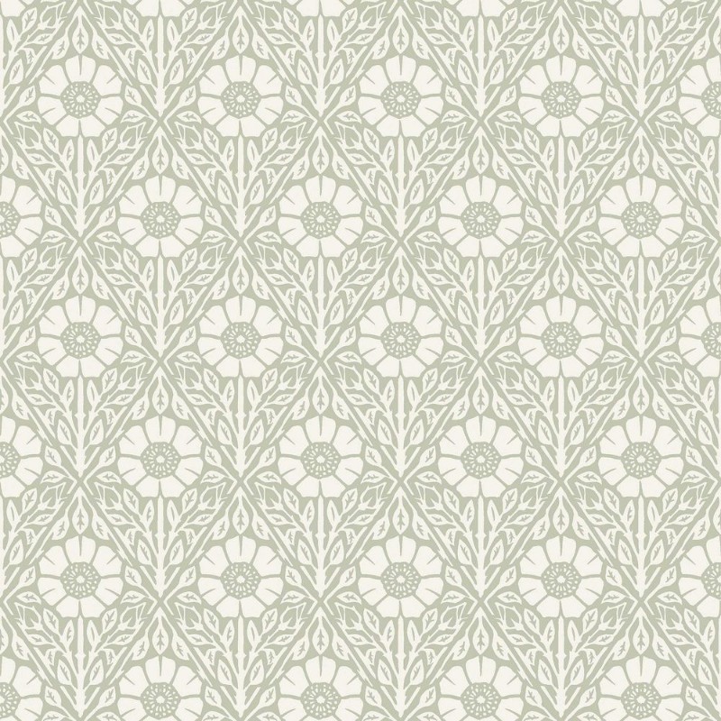 Picture of Coloring Nyponros - 5811 - 05278-01
