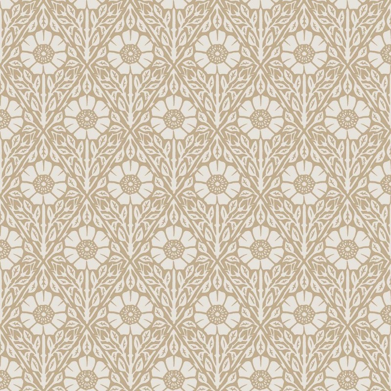 Dažas Nyponros - 5814 - 05281-01 paveikslėlis