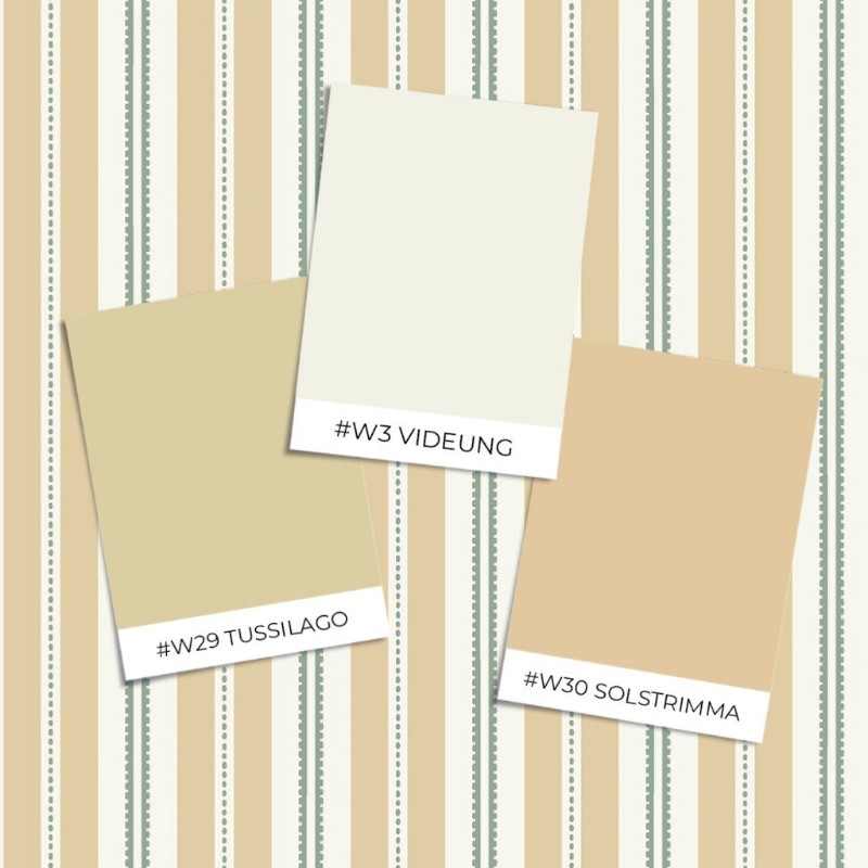 Obrázek Nátěr Hedda - 5816 - 05283-01 Obrázek Nátěr Hedda - 5816 - 05283-01