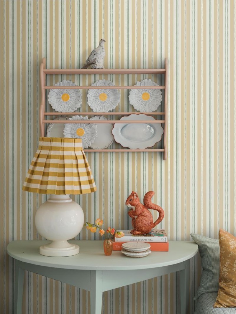 Obrázek Nátěr Hedda - 5816 - 05283-01