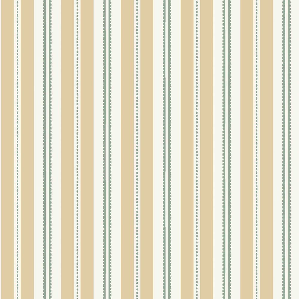 Image of 