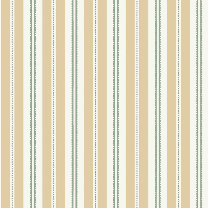 Obrázek Nátěr Hedda - 5816 - 05283-01