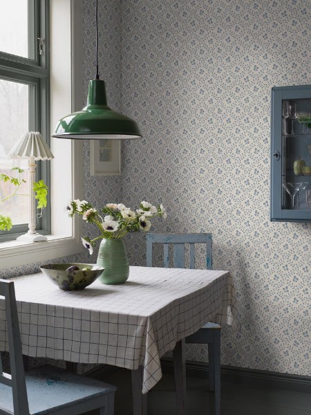 Bild på Färgsättning Idun - 5822 - 05289-01