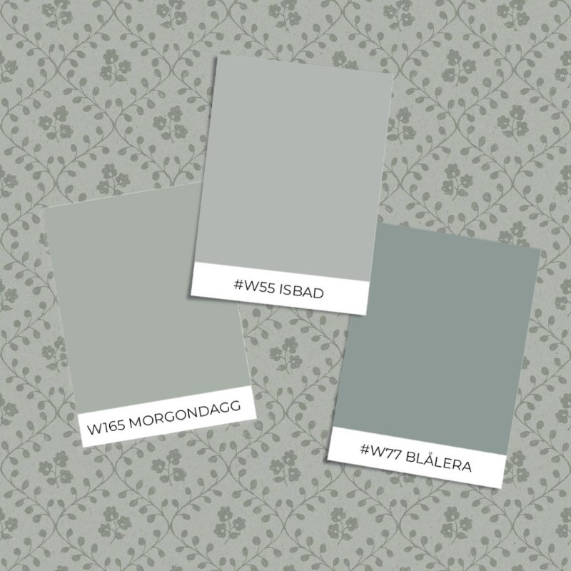 Image de Coloration Idun - 5825 - 05292-01