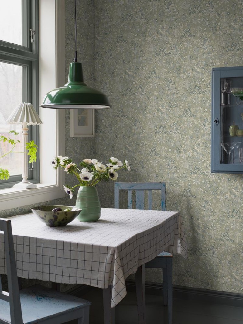 Bild på Färgsättning Tuva - 5826 - 05293-01