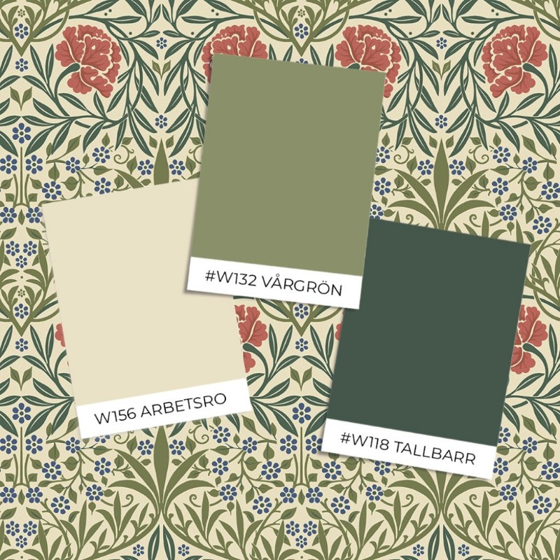 Picture of Sample style - Oxford Union - 82043