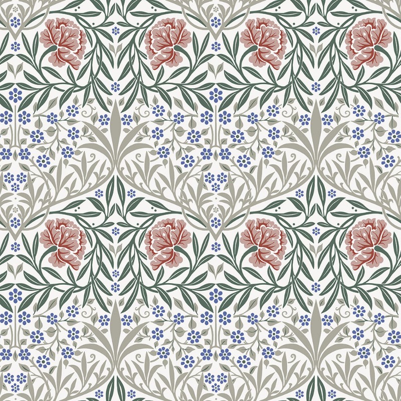 Obrázok z Farba Oxford Union - 82044 - 05303-01