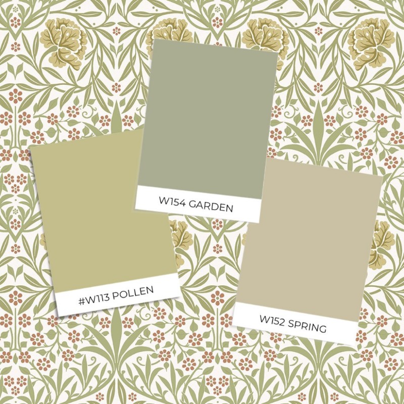 Picture of Sample style - Oxford Union - 82045