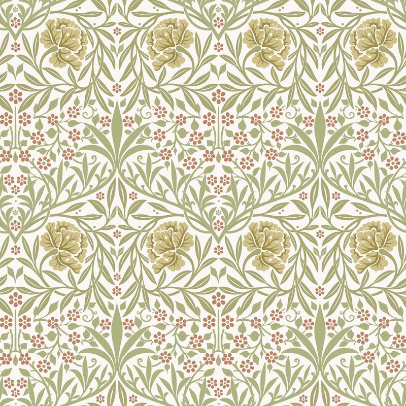 Obrázok z Farba Oxford Union - 82045 - 05304-01