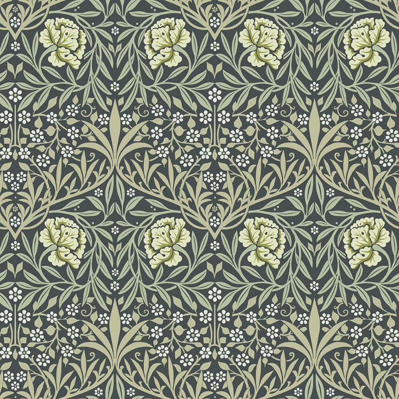 Obrázok z Farba Oxford Union - 82047 - 05306-01