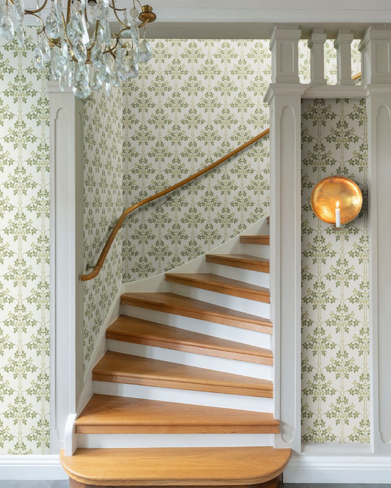 Dažas Blackberry - 82053 - 05312-01 paveikslėlis