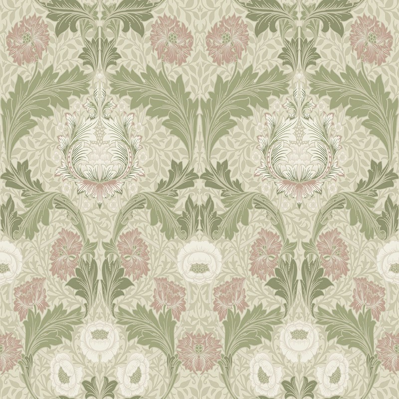 Obrázok z Farba Myrtle - 82057 - 05316-01